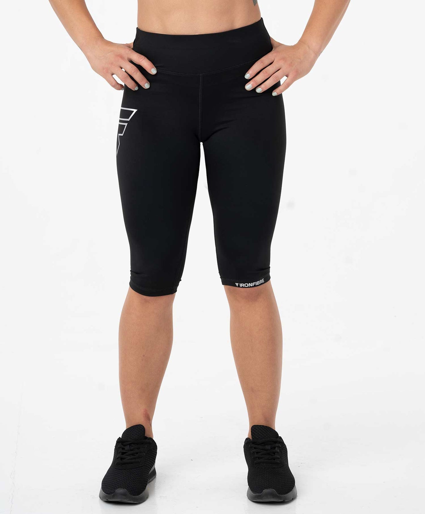 LEGGINGS ACTIVE  3/4