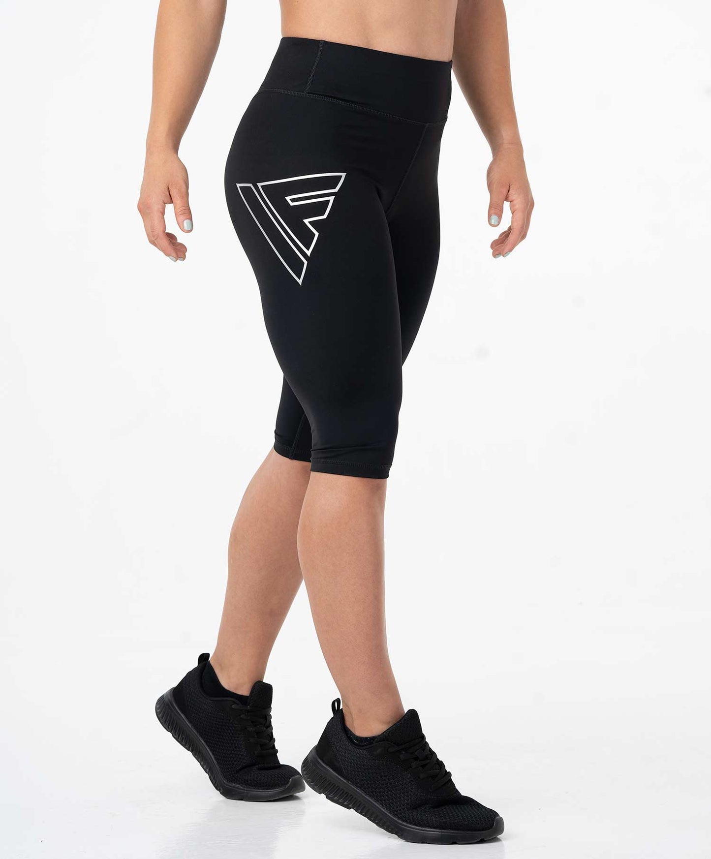 LEGGINGS ACTIVE  3/4