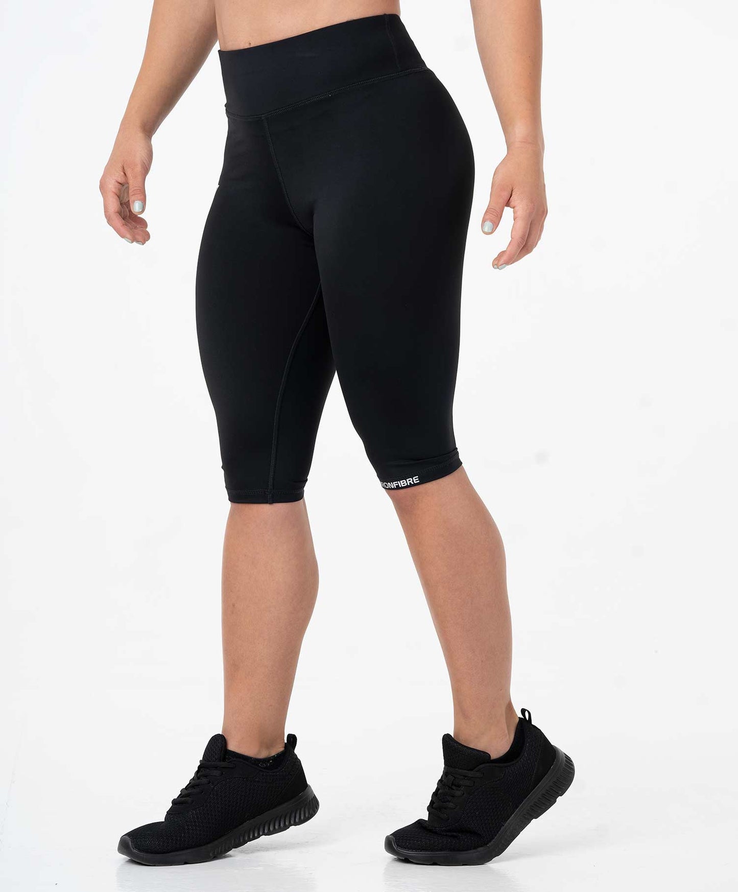 LEGGINGS ACTIVE  3/4